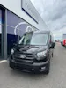 Ford Transit van 350 L3H2 2.0 EcoBl Trend/165CV/HD/Aut.