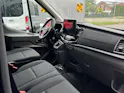 Ford Transit van 350 L3H2 2.0 EcoBl Trend/165CV/HD/Aut.