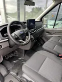 Ford Transit van 350 L3H2 2.0 EcoBl Trend/165CV/HD/Aut.