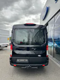 Ford Transit van 350 L3H2 2.0 EcoBl Trend/165CV/HD/Aut.