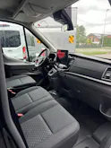 Ford Transit van 350 L3H2 2.0 EcoBl Trend/165CV/HD/Aut.