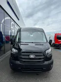 Ford Transit van 350 L3H2 2.0 EcoBl Trend/165CV/HD/Aut.