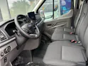 Ford Transit van 350 L3H2 2.0 EcoBl Trend/165CV/HD/Aut.