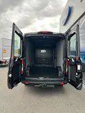 Ford Transit van 350 L3H2 2.0 EcoBl Trend/165CV/HD/Aut.