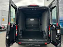Ford Transit van 350 L3H2 2.0 EcoBl Trend/165CV/HD/Aut.