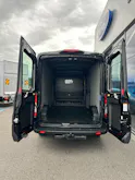 Ford Transit van 350 L3H2 2.0 EcoBl Trend/165CV/HD/Aut.