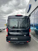Ford Transit van 350 L3H2 2.0 EcoBl Trend/165CV/HD/Aut.