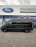 Ford Transit van 350 L3H2 2.0 EcoBl Trend/165CV/HD/Aut.
