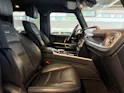 Mercedes-Benz G 63 AMG | CH | Erstbesitz | Massage | Multibeam | Designo Graphit | AMG Night | Widescreen | TV | AHK | EUR.1 Möglich |