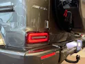 Mercedes-Benz G 63 AMG | CH | Erstbesitz | Massage | Multibeam | Designo Graphit | AMG Night | Widescreen | TV | AHK | EUR.1 Möglich |