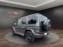 Mercedes-Benz G 63 AMG | CH | Erstbesitz | Massage | Multibeam | Designo Graphit | AMG Night | Widescreen | TV | AHK | EUR.1 Möglich |