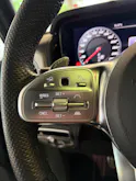 Mercedes-Benz G 63 AMG | CH | Erstbesitz | Massage | Multibeam | Designo Graphit | AMG Night | Widescreen | TV | AHK | EUR.1 Möglich |