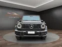 Mercedes-Benz G 63 AMG | CH | Erstbesitz | Massage | Multibeam | Designo Graphit | AMG Night | Widescreen | TV | AHK | EUR.1 Möglich |