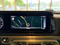 Mercedes-Benz G 63 AMG | CH | Erstbesitz | Massage | Multibeam | Designo Graphit | AMG Night | Widescreen | TV | AHK | EUR.1 Möglich |