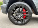 Mercedes-Benz G 63 AMG | CH | Erstbesitz | Massage | Multibeam | Designo Graphit | AMG Night | Widescreen | TV | AHK | EUR.1 Möglich |