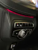 Mercedes-Benz G 63 AMG | CH | Erstbesitz | Massage | Multibeam | Designo Graphit | AMG Night | Widescreen | TV | AHK | EUR.1 Möglich |