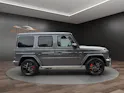 Mercedes-Benz G 63 AMG | CH | Erstbesitz | Massage | Multibeam | Designo Graphit | AMG Night | Widescreen | TV | AHK | EUR.1 Möglich |