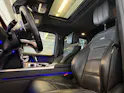 Mercedes-Benz G 63 AMG | CH | Erstbesitz | Massage | Multibeam | Designo Graphit | AMG Night | Widescreen | TV | AHK | EUR.1 Möglich |