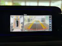 Mercedes-Benz G 63 AMG | CH | Erstbesitz | Massage | Multibeam | Designo Graphit | AMG Night | Widescreen | TV | AHK | EUR.1 Möglich |