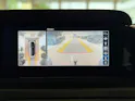 Mercedes-Benz G 63 AMG | CH | Erstbesitz | Massage | Multibeam | Designo Graphit | AMG Night | Widescreen | TV | AHK | EUR.1 Möglich |