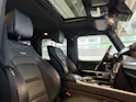 Mercedes-Benz G 63 AMG | CH | Erstbesitz | Massage | Multibeam | Designo Graphit | AMG Night | Widescreen | TV | AHK | EUR.1 Möglich |