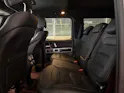 Mercedes-Benz G 63 AMG | CH | Erstbesitz | Massage | Multibeam | Designo Graphit | AMG Night | Widescreen | TV | AHK | EUR.1 Möglich |