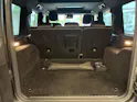 Mercedes-Benz G 63 AMG | CH | Erstbesitz | Massage | Multibeam | Designo Graphit | AMG Night | Widescreen | TV | AHK | EUR.1 Möglich |