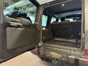 Mercedes-Benz G 63 AMG | CH | Erstbesitz | Massage | Multibeam | Designo Graphit | AMG Night | Widescreen | TV | AHK | EUR.1 Möglich |