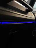 Mercedes-Benz G 63 AMG | CH | Erstbesitz | Massage | Multibeam | Designo Graphit | AMG Night | Widescreen | TV | AHK | EUR.1 Möglich |