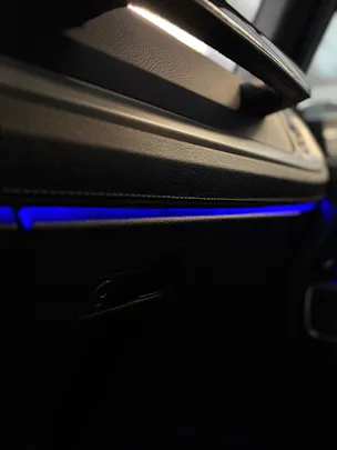 Mercedes-Benz G 63 AMG | CH | Erstbesitz | Massage | Designo Graphit | AMG Night | Widescreen | TV | AHK | EUR.1 Möglich | MFK 07/2026 |