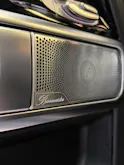 Mercedes-Benz G 63 AMG | CH | Erstbesitz | Massage | Multibeam | Designo Graphit | AMG Night | Widescreen | TV | AHK | EUR.1 Möglich |