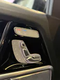 Mercedes-Benz G 63 AMG | CH | Erstbesitz | Massage | Multibeam | Designo Graphit | AMG Night | Widescreen | TV | AHK | EUR.1 Möglich |