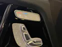 Mercedes-Benz G 63 AMG | CH | Erstbesitz | Massage | Multibeam | Designo Graphit | AMG Night | Widescreen | TV | AHK | EUR.1 Möglich |
