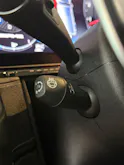 Mercedes-Benz G 63 AMG | CH | Erstbesitz | Massage | Multibeam | Designo Graphit | AMG Night | Widescreen | TV | AHK | EUR.1 Möglich |