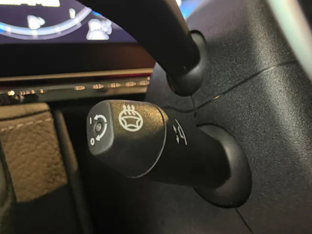 Mercedes-Benz G 63 AMG | CH | Erstbesitz | Massage | Multibeam | Designo Graphit | AMG Night | Widescreen | TV | AHK | EUR.1 Möglich |