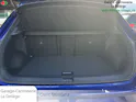 VW T-Roc 2.0 TSI R-Line DSG 4Motion