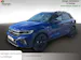 VW T-Roc 2.0 TSI R-Line DSG 4Motion