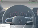VW T-Roc 2.0 TSI R-Line DSG 4Motion