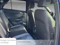 VW T-Roc 2.0 TSI R-Line DSG 4Motion