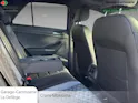 VW T-Roc 2.0 TSI R-Line DSG 4Motion
