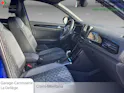 VW T-Roc 2.0 TSI R-Line DSG 4Motion