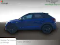 VW T-Roc 2.0 TSI R-Line DSG 4Motion