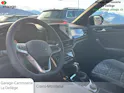 VW T-Roc 2.0 TSI R-Line DSG 4Motion