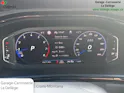VW T-Roc 2.0 TSI R-Line DSG 4Motion