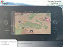 VW T-Roc 2.0 TSI R-Line DSG 4Motion