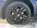 VW T-Roc 2.0 TSI R-Line DSG 4Motion