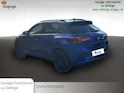 VW T-Roc 2.0 TSI R-Line DSG 4Motion
