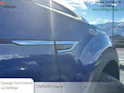 VW T-Roc 2.0 TSI R-Line DSG 4Motion