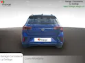 VW T-Roc 2.0 TSI R-Line DSG 4Motion