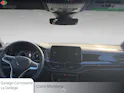 VW T-Roc 2.0 TSI R-Line DSG 4Motion